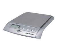 Balance universelle électronique Optimo Steel 5000