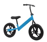 Balance vélo - Vélo réglable pour, Jouet pour Monter | Conception de vélo d'équilibrage détachable, pour léger pour Le Jouet d'intérieur d'intérieur extérieur sur Le cort