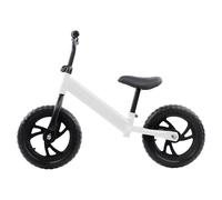 Balance vélo - Vélo réglable pour, Jouet pour Monter | Conception de vélo d'équilibrage détachable, pour léger pour Le Jouet d'intérieur d'intérieur extérieur sur Le cort