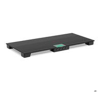 Balance vétérinai SBS-PS-1500