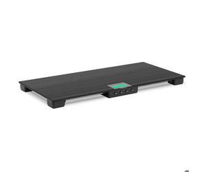 Balance vétérinai SBS-PS-1500