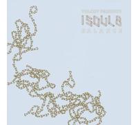 Balance - Volcov presents Isoul8 / Balance