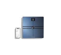 Balance Withings Body Comp Noir