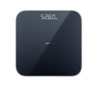 Xiaomi Balance Mi Smart S200 Gris foncé