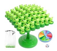 Balance1 Games For Kids 2-Player Parent-Child Interactive1