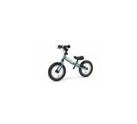 Balancebike Yedoo Onetoo Tealblue