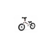 Balancebike yedoo onetoo white