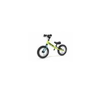 Balancebike Yedoo Tootoo Lime