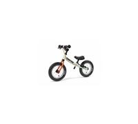 Balancebike Yedoo Tootoo Mint