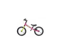 Balancebike TooToo Special edition Magic Forest