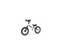Balancebike TooToo white