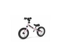 Balancebike Yedoo Onetoo Candypink