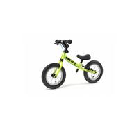 Balancebike OneToo lime