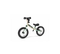Balancebike Yedoo Onetoo Mint