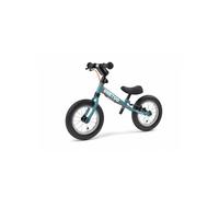Balancebike Yedoo Onetoo Tealblue