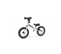 Balancebike Yedoo Onetoo White