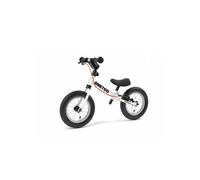 Balancebike OneToo white