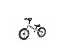 Balancebike Yedoo Tootoo Candypink
