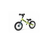 Balancebike yedoo tootoo lime