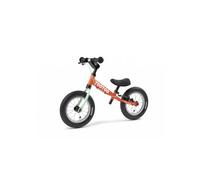 Balancebike Yedoo Tootoo Redorange