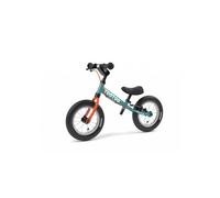 Balancebike yedoo tootoo tealblue