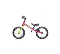 Balancebike yedoo vert