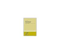 Balanced Scorecard Im Personalmanagement