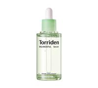 Crème de jour Torriden BALANCEFUL CICA 50 ml - Marque : Torriden - EAN : 8809784600978
