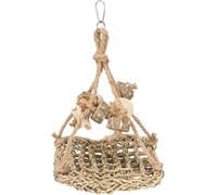 Balancelle 19 × 19 cm