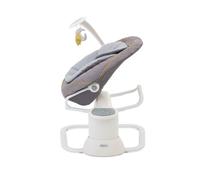 Balancelle All Ways Soother Gris