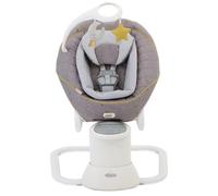 Balancelle AllWays Soother Stargazer
