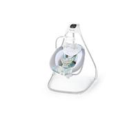 Ingenuity Balançoire Pour Bébés Simplecomfort Everston K11149