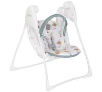 Balancelle Baby Delight Up & Away