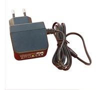 Balancelle BADABULLE Confort : Alimentation 6V Compatible (Chargeur Adaptateur Secteur)