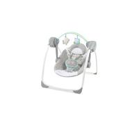 Balancelle Compacte Comfort 2 Go- Fanciful Forest