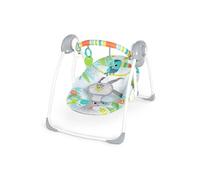 Balancelle compacte nomade Rainforest VibesTM TrueSpeedTM