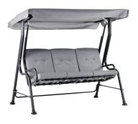 Balancelle de jardin Outsunny