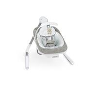 Balancelle Double Direction - Modele SpruceTM