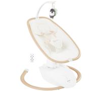 BABYMOOV - Balancelle Swoon Hoop Sable