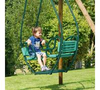 Balancelle Double pour Enfants