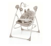 Balancelle Foppapedretti 9702005410 Carillon