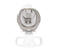Balancelle graco beige