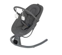 Balancelle Gris Melilo Bebe Confort