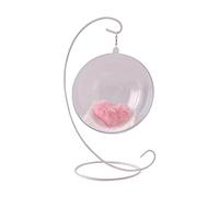 Balancelle miniature 1:12 1/12 faite à la main 1:6 1/6 pour tout-petits et adolescents