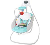 Balancelle multi-directions Ocean Explorer Curious Comfort