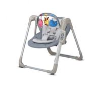 INGLESINA -