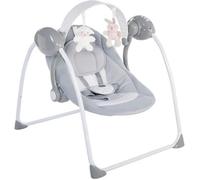 Chicco Balancelle Relax & Play