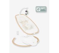 Balancelle Swoon Hoop beige TU