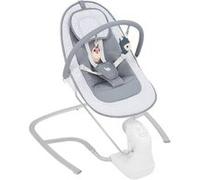 Balancelle BABYMOOV Swoon Light Balancelle multi-fonctions