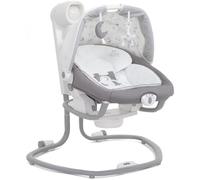 Joie Hamacs Transat Balancelle Serina 2 en 1 Starry Night